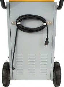 HUMICEL MDH-70R,4